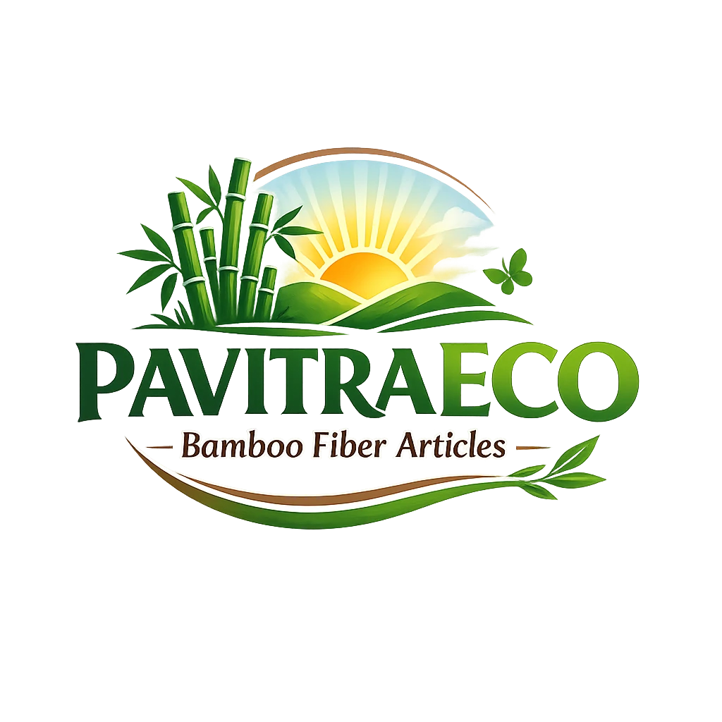BLOG &  ARTICAL