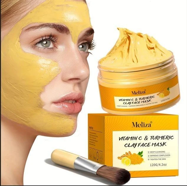 Skin care